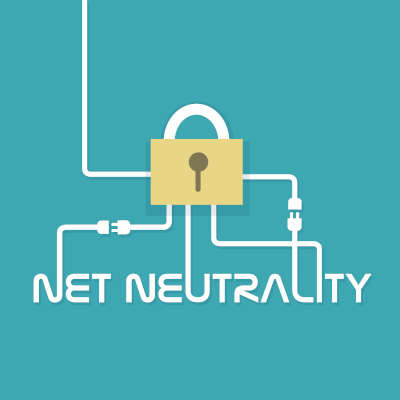 Net Neutrality and the Digital Future