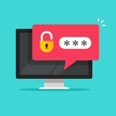 Are You Practicing Good Password Hygiene?