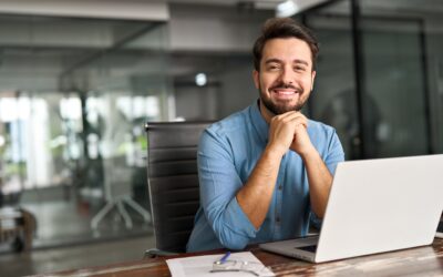 Experience the Mega-Byte Difference in IT Management