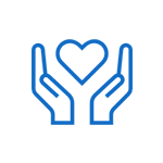 Caring-icon Caring icon