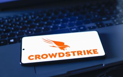 Avoiding IT Disasters: Insights from the CrowdStrike Incident