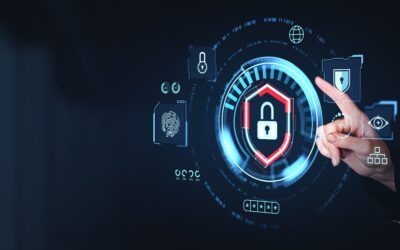 Updated CIRCIA Requirements and Your Cybersecurity