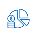 Predictable-Budgeting Predictable Budgeting