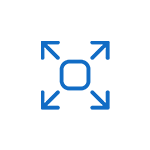 arrows-button arrows