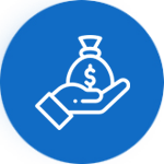 cost icon