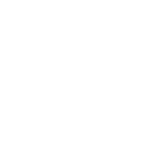 event (1) event icon