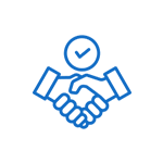 Handshake Handshake