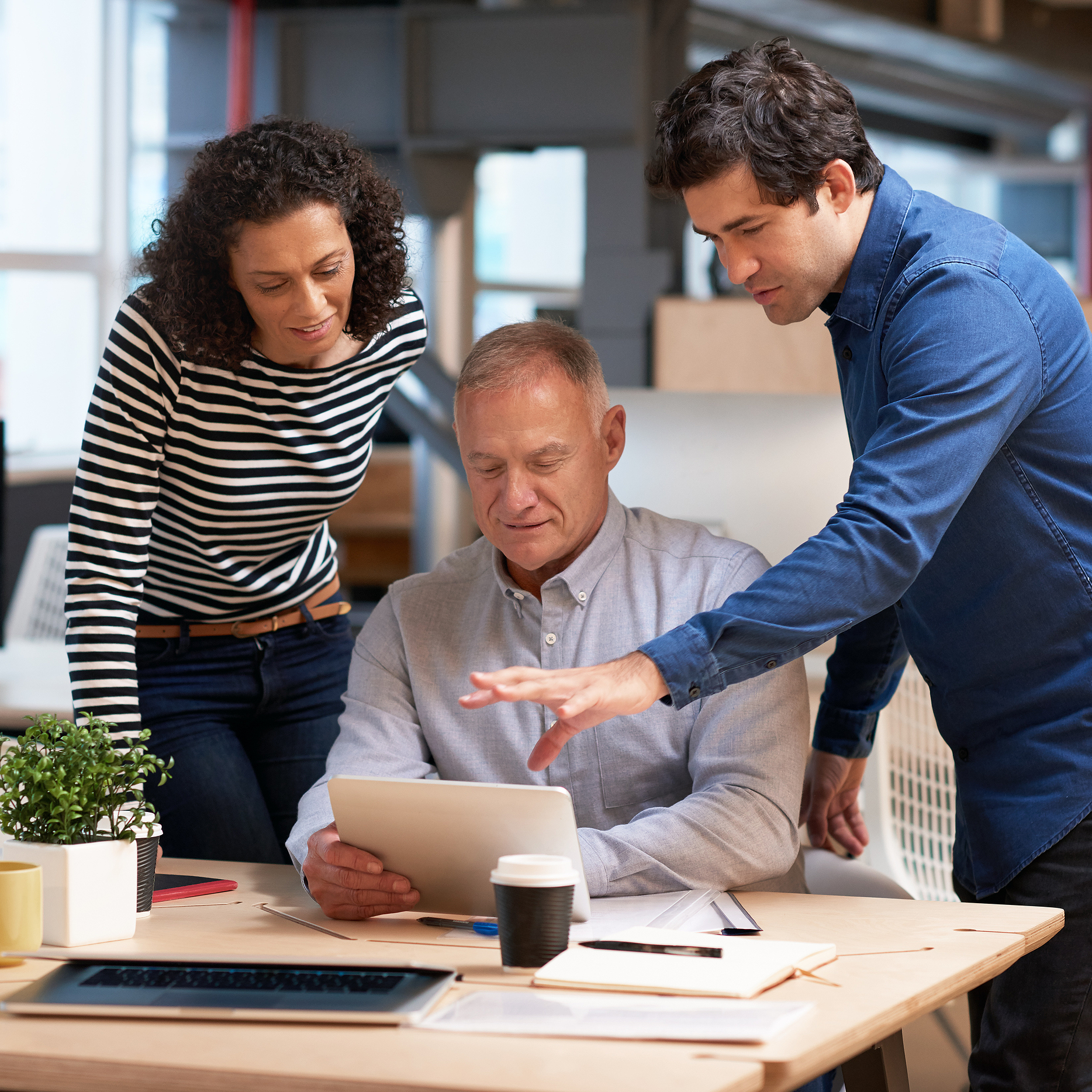 discuss-about-office-work discuss about office work