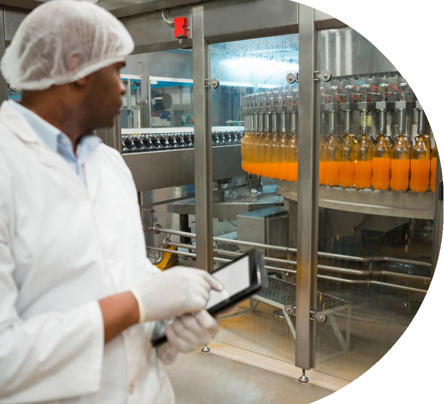 megabyte-manufacturing-2 megabyte manufacturing
