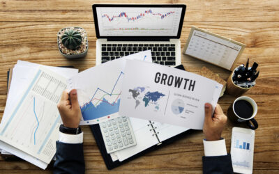 Is Your IT Infrastructure Ready for Business Growth?