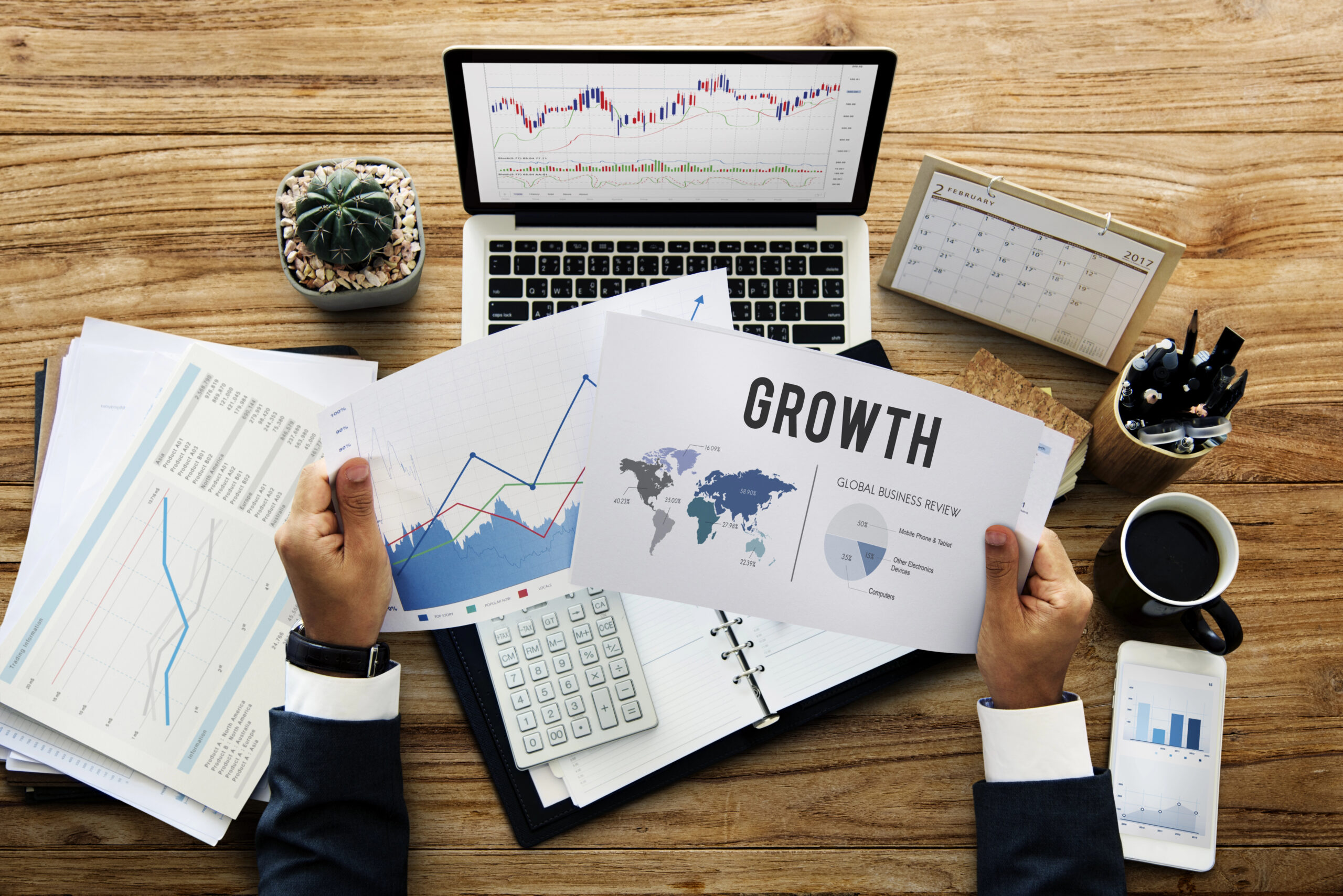 it-infrastructure-planning-business-growth-scalability
