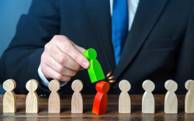 How Can Managed IT Services Reduce the Burden of IT Staff Turnover?
