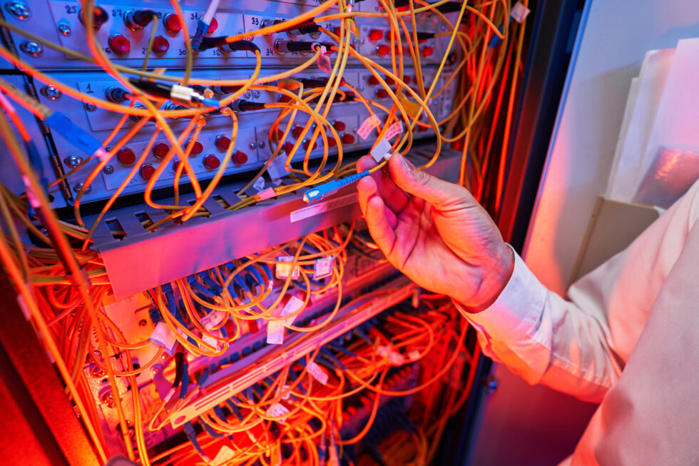 How Risk Assessment Enhances the Value of Managed IT Services - Mega-Byte